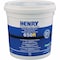 Henry Henry 650R Releasable Bond Pressure Sensitive Adhesive 1 GAL 650R 1 GAL - alternate 1